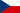 Чехии