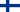 Финляндии