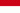 Индонезии