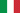 Италии