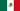 Мексики