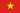Флаг Вьетнама