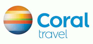 туры от Coral Travel
