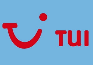 Tui ()
