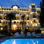 Туры в Villa Elena Hotel & Residences 5